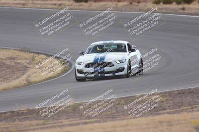 media/Oct-25-2025-West Coast Racing (Sat) [[9fdcbcd09c]]/Blue group/Turn 3/